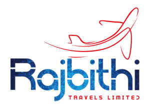 rajbithi-logo-final